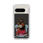 Slim Protection Case［ TEKKEN - Kuma ］