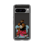 Slim Protection Case［ TEKKEN - Kuma ］