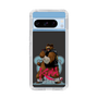 Slim Protection Case［ TEKKEN - Kuma ］