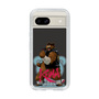 Slim Protection Case［ TEKKEN - Kuma ］