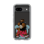 Slim Protection Case［ TEKKEN - Kuma ］