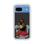 Slim Protection Case［ TEKKEN - Kuma ］