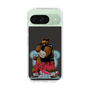 Slim Protection Case［ TEKKEN - Kuma ］