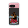 Slim Protection Case［ TEKKEN - Kuma ］