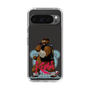 Slim Protection Case［ TEKKEN - Kuma ］