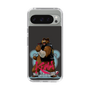 Slim Protection Case［ TEKKEN - Kuma ］