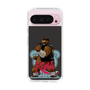 Slim Protection Case［ TEKKEN - Kuma ］