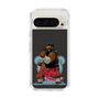 Slim Protection Case［ TEKKEN - Kuma ］