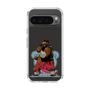 Slim Protection Case［ TEKKEN - Kuma ］