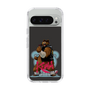 Slim Protection Case［ TEKKEN - Kuma ］
