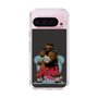 Slim Protection Case［ TEKKEN - Kuma ］