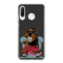 Slim Protection Case［ TEKKEN - Kuma ］