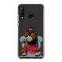 Slim Protection Case［ TEKKEN - Kuma ］