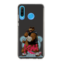 Slim Protection Case［ TEKKEN - Kuma ］