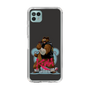 Slim Protection Case［ TEKKEN - Kuma ］