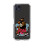 Slim Protection Case［ TEKKEN - Kuma ］