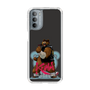Slim Protection Case［ TEKKEN - Kuma ］