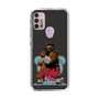 Slim Protection Case［ TEKKEN - Kuma ］