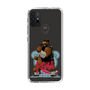 Slim Protection Case［ TEKKEN - Kuma ］