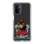 Slim Protection Case［ TEKKEN - Kuma ］