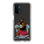 Slim Protection Case［ TEKKEN - Kuma ］