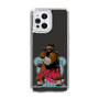 Slim Protection Case［ TEKKEN - Kuma ］