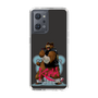 Slim Protection Case［ TEKKEN - Kuma ］