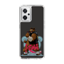 Slim Protection Case［ TEKKEN - Kuma ］