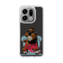 Slim Protection Case［ TEKKEN - Kuma ］