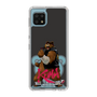 Slim Protection Case［ TEKKEN - Kuma ］