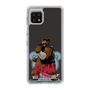 Slim Protection Case［ TEKKEN - Kuma ］