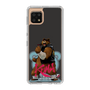 Slim Protection Case［ TEKKEN - Kuma ］