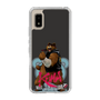 Slim Protection Case［ TEKKEN - Kuma ］