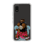 Slim Protection Case［ TEKKEN - Kuma ］