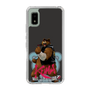 Slim Protection Case［ TEKKEN - Kuma ］