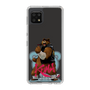 Slim Protection Case［ TEKKEN - Kuma ］