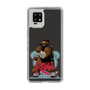 Slim Protection Case［ TEKKEN - Kuma ］
