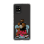 Slim Protection Case［ TEKKEN - Kuma ］