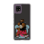 Slim Protection Case［ TEKKEN - Kuma ］