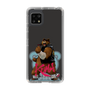 Slim Protection Case［ TEKKEN - Kuma ］