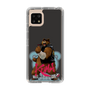 Slim Protection Case［ TEKKEN - Kuma ］