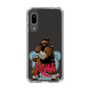 Slim Protection Case［ TEKKEN - Kuma ］