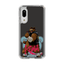 Slim Protection Case［ TEKKEN - Kuma ］