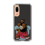 Slim Protection Case［ TEKKEN - Kuma ］