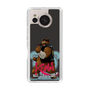 Slim Protection Case［ TEKKEN - Kuma ］