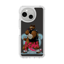 Slim Protection Case［ TEKKEN - Kuma ］