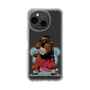 Slim Protection Case［ TEKKEN - Kuma ］