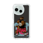 Slim Protection Case［ TEKKEN - Kuma ］