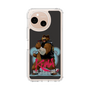 Slim Protection Case［ TEKKEN - Kuma ］
