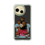 Slim Protection Case［ TEKKEN - Kuma ］